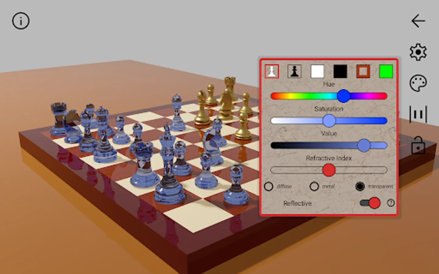 Screenshot 23
