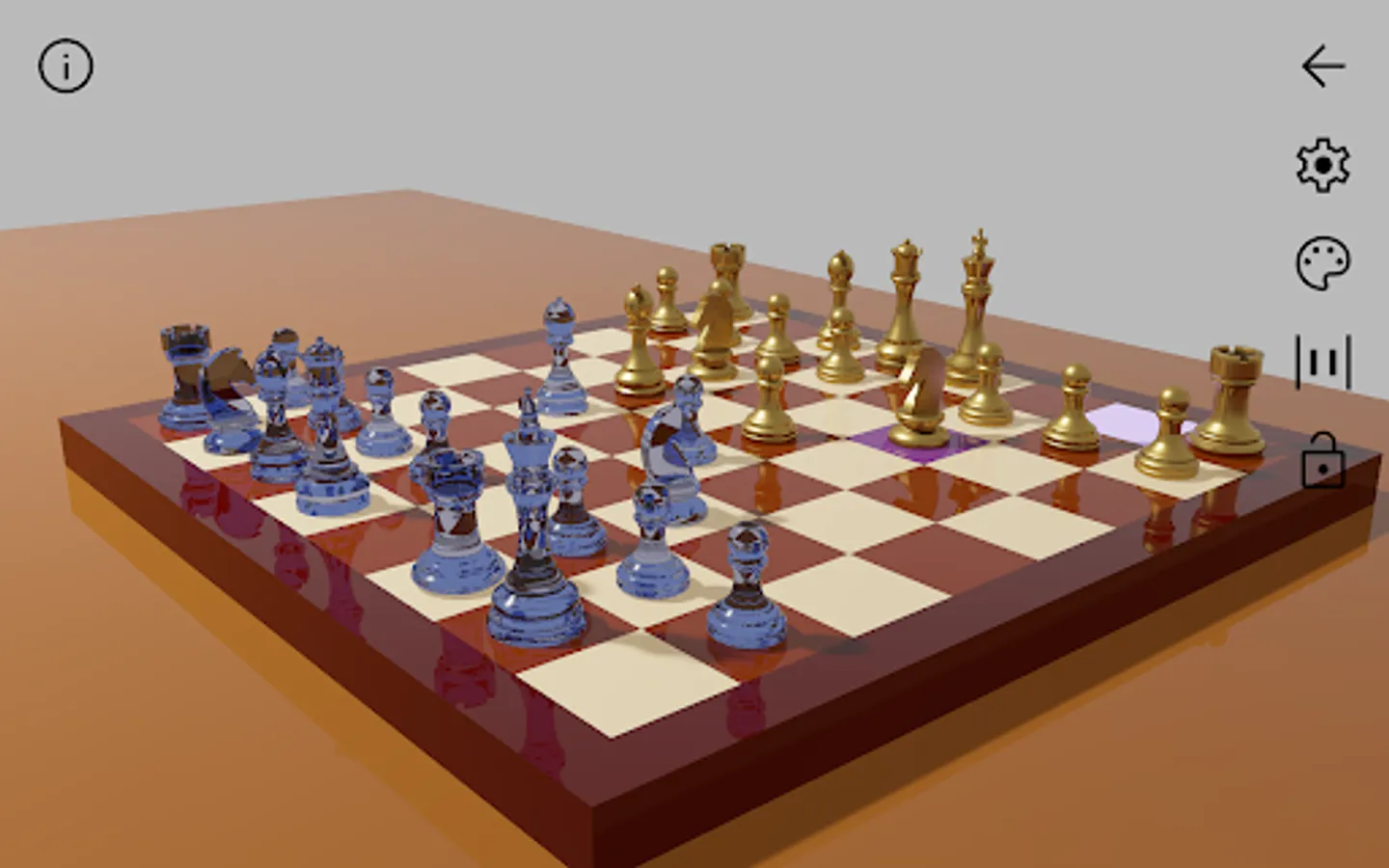 Screenshot 24