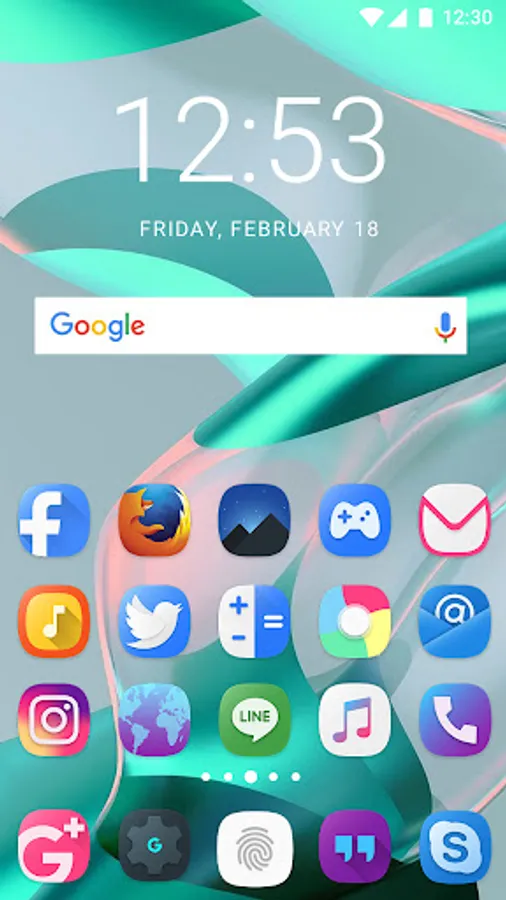 Screenshot 6