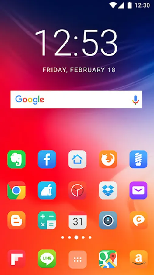 Screenshot 6