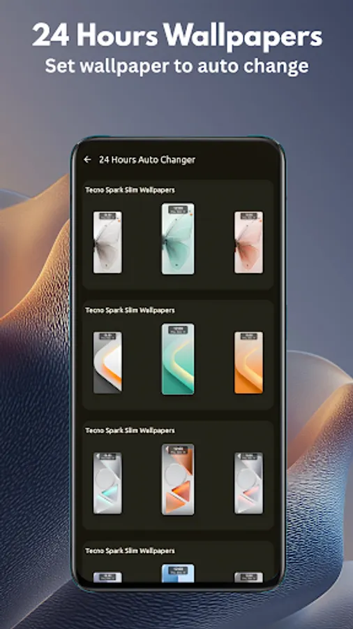 Screenshot 21