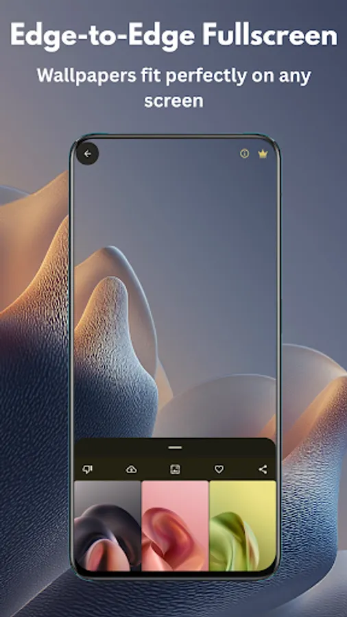 Screenshot 22