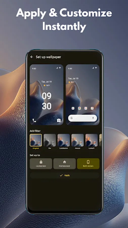 Screenshot 24