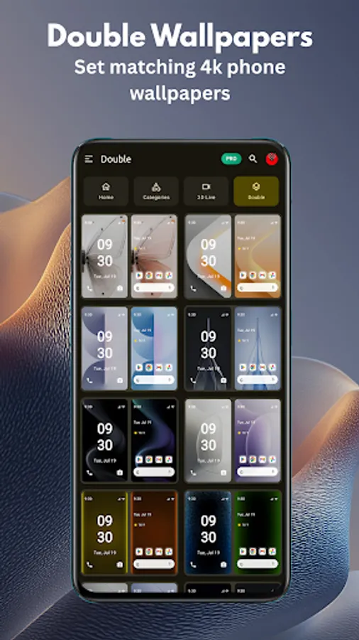 Screenshot 36