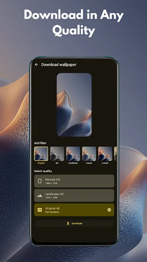 Screenshot 38