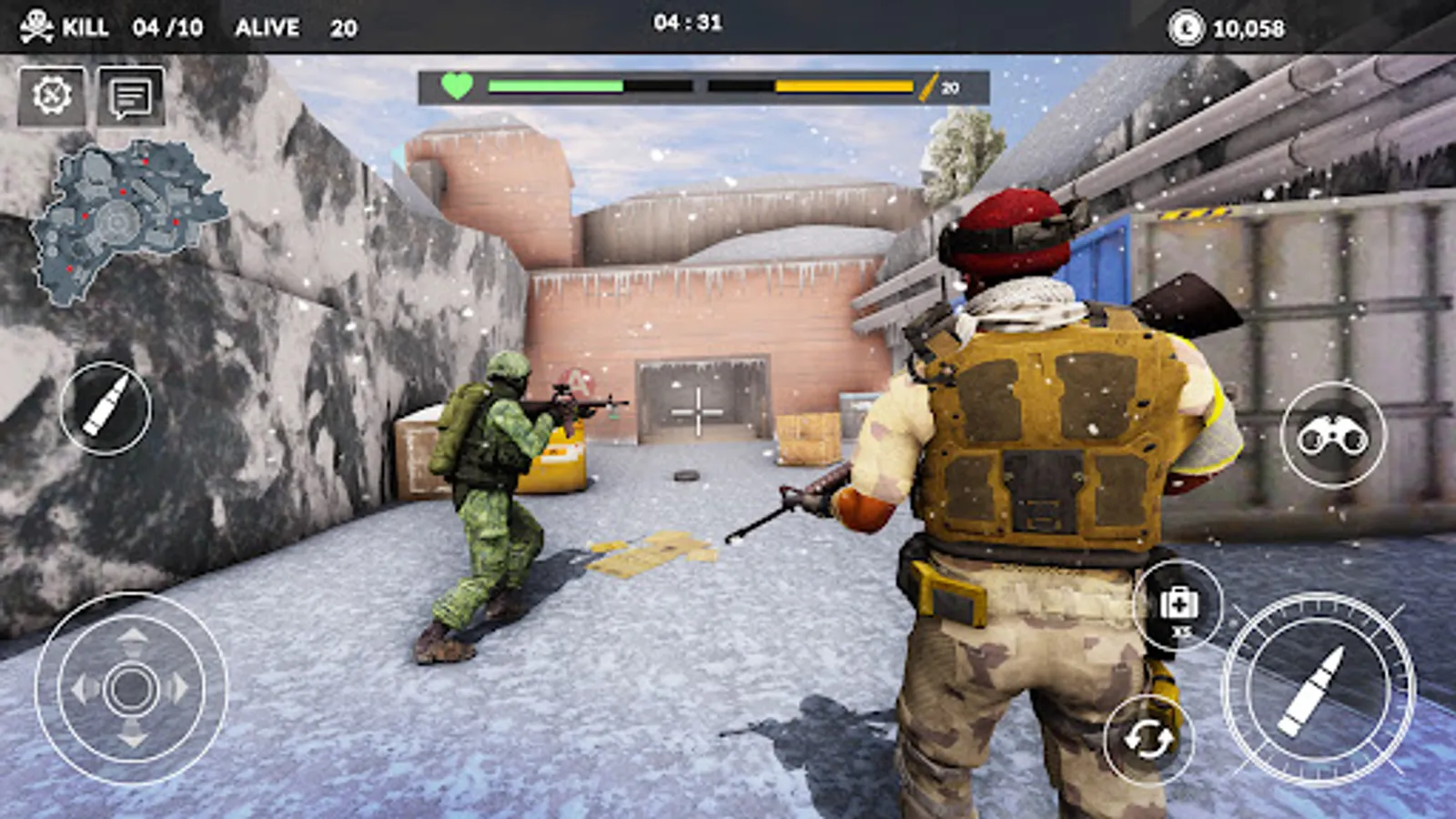 Screenshot 17