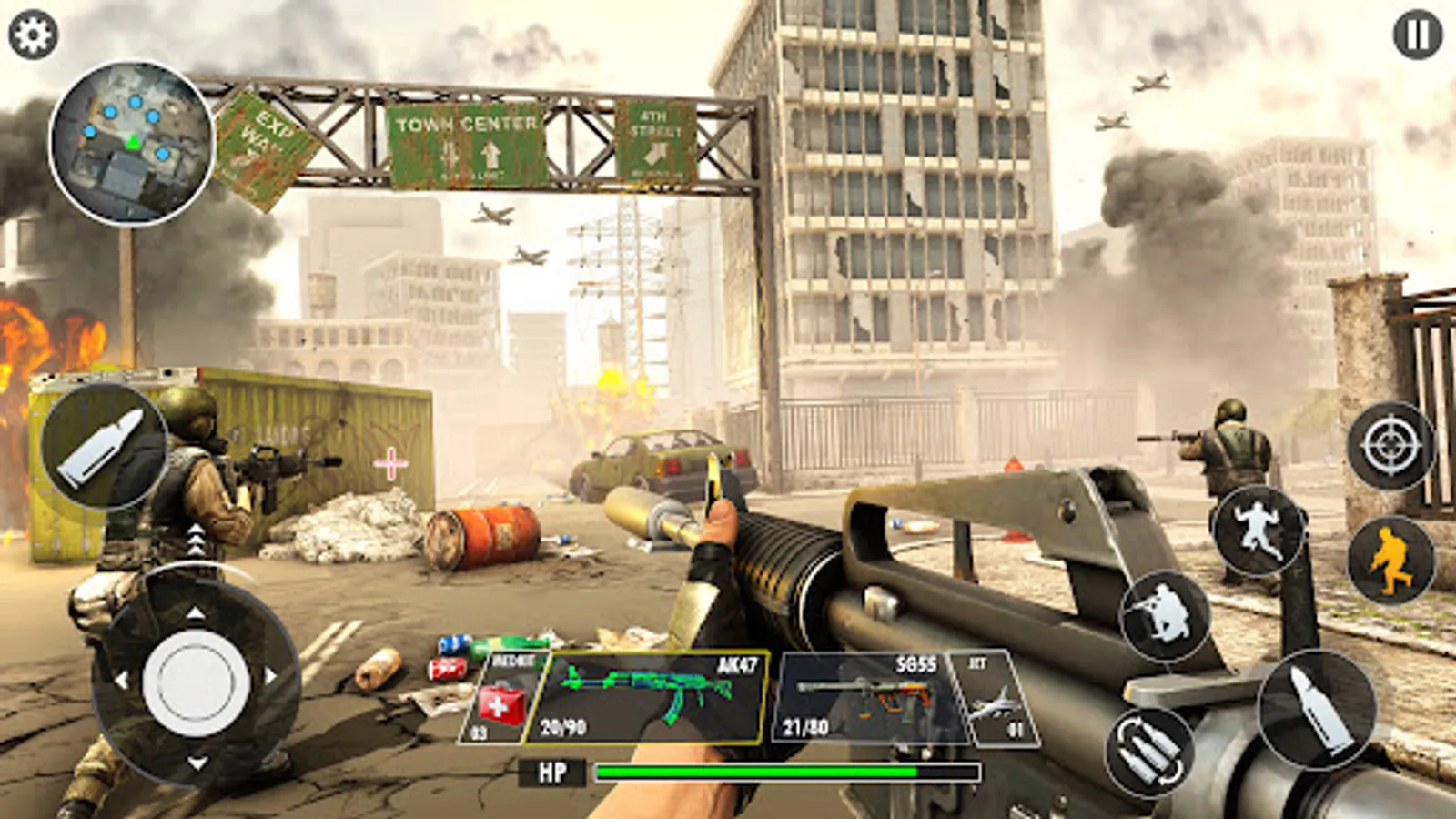 Screenshot 13