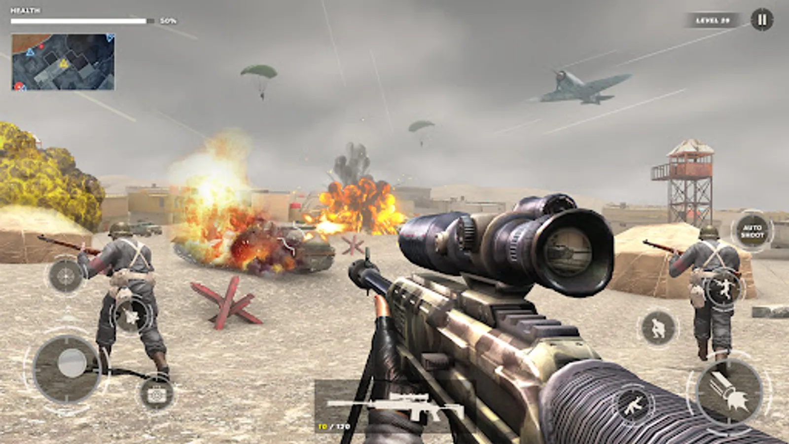Screenshot 14