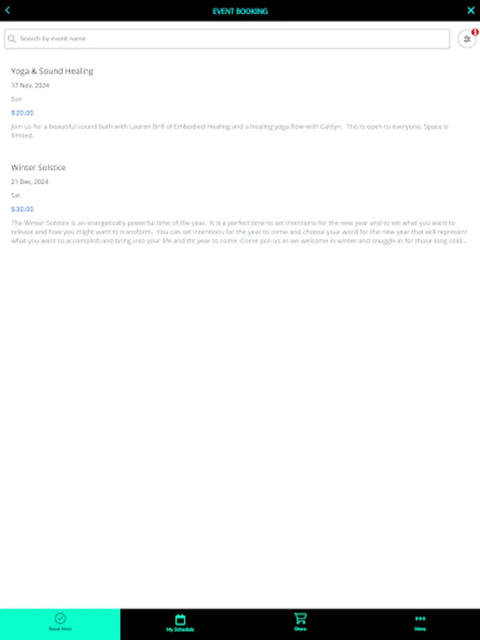 Screenshot 8