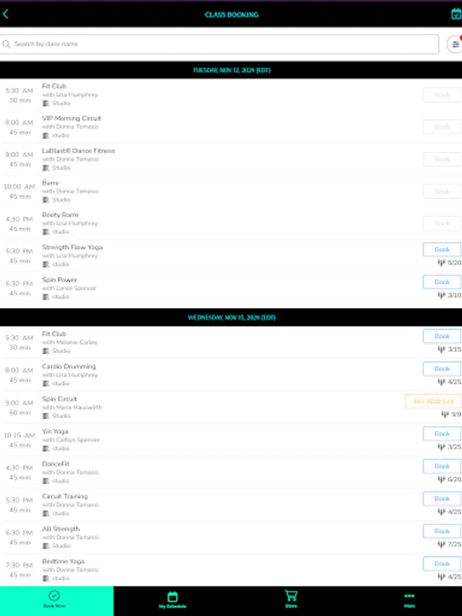 Screenshot 10