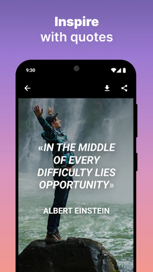 Screenshot 30
