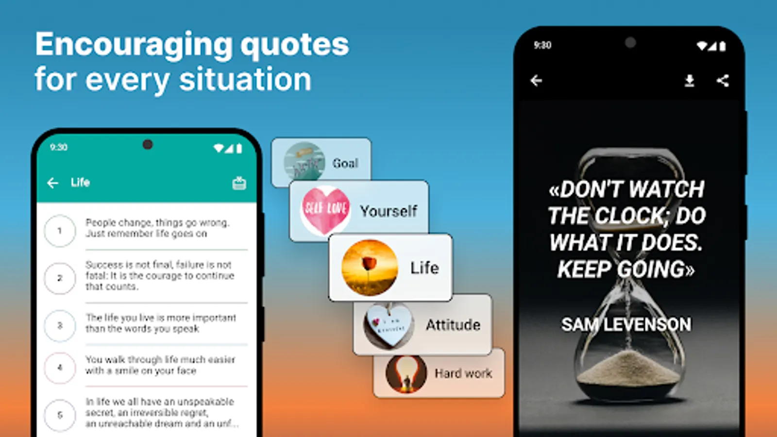 Screenshot 31