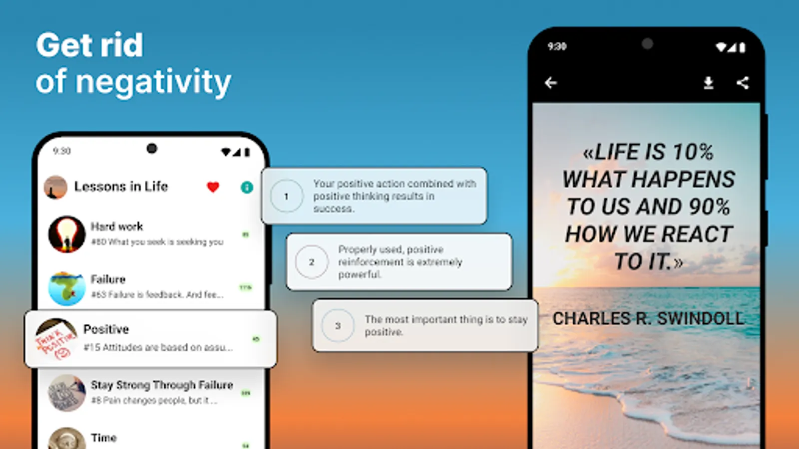 Screenshot 32