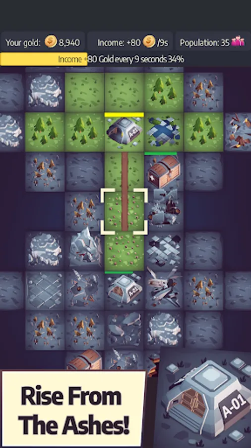 Screenshot 13