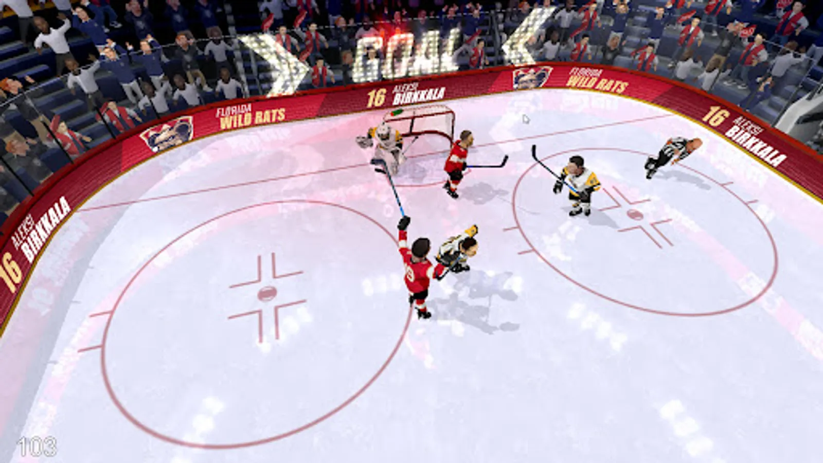 Screenshot 16