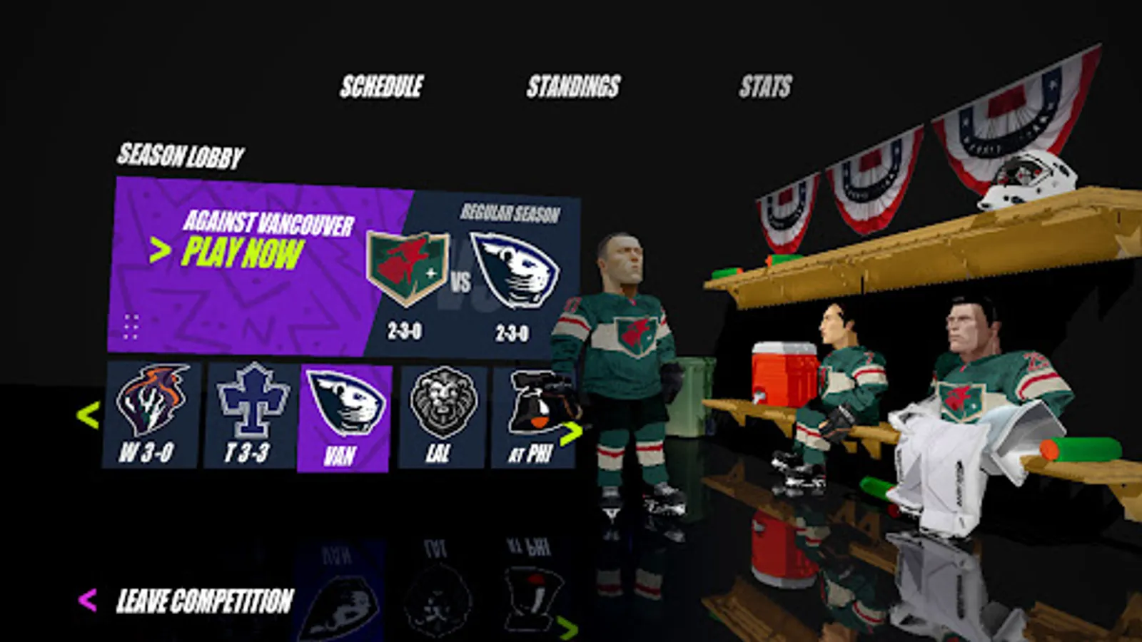 Screenshot 17