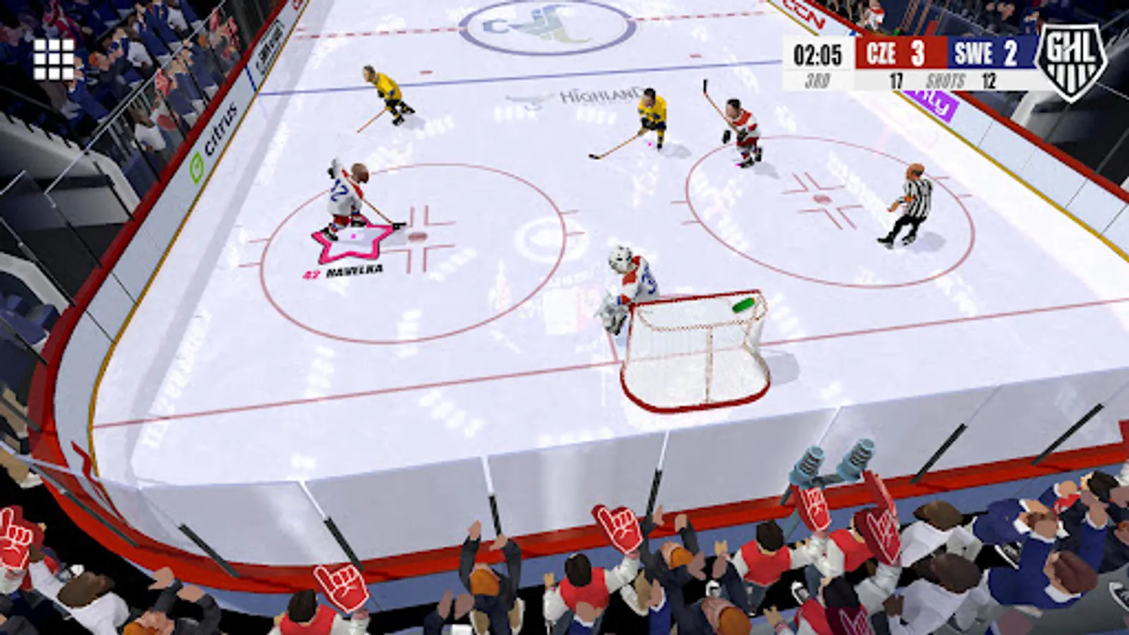 Screenshot 8