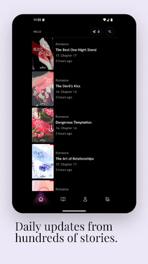 Screenshot 18