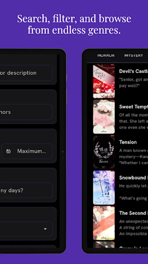 Screenshot 23