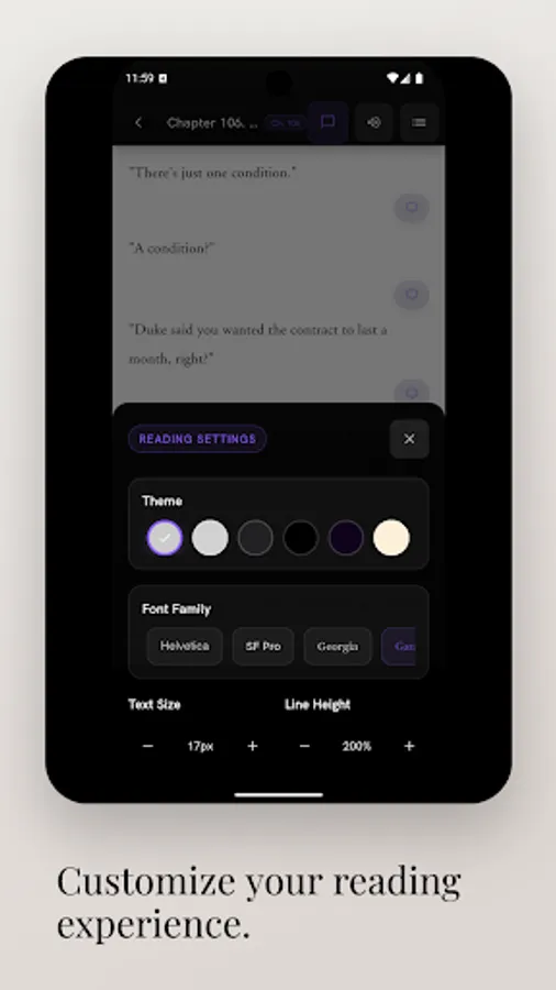 Screenshot 24