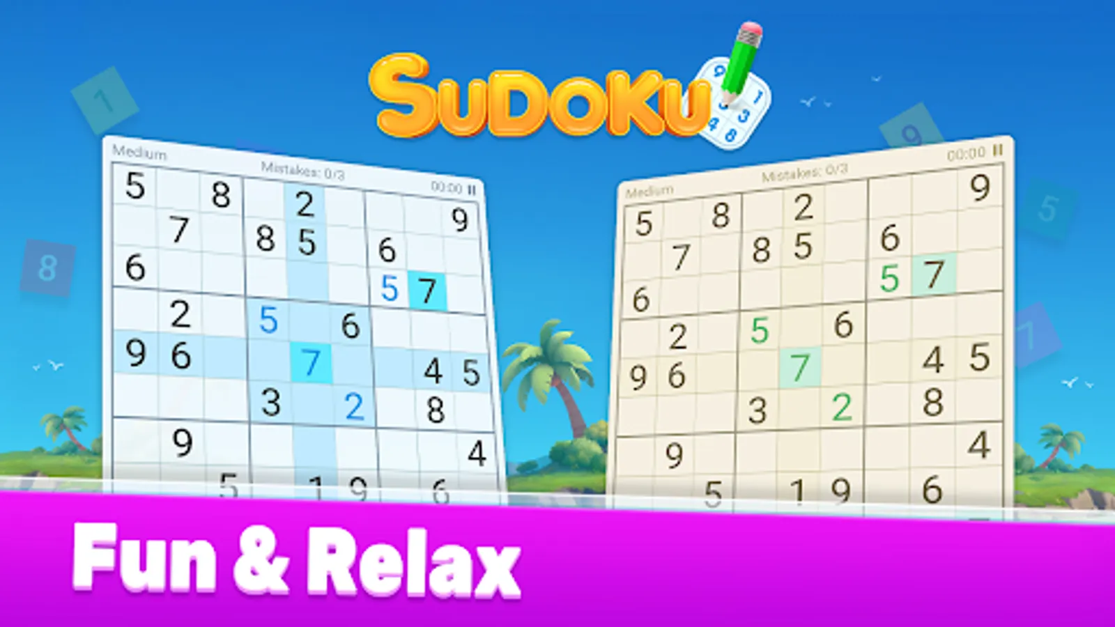 Screenshot 14