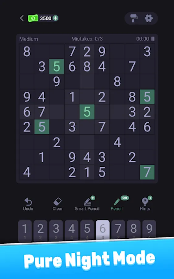 Screenshot 20