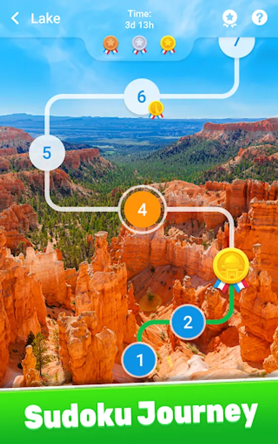Screenshot 21