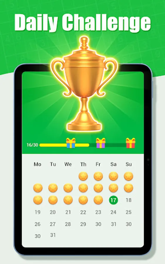 Screenshot 16