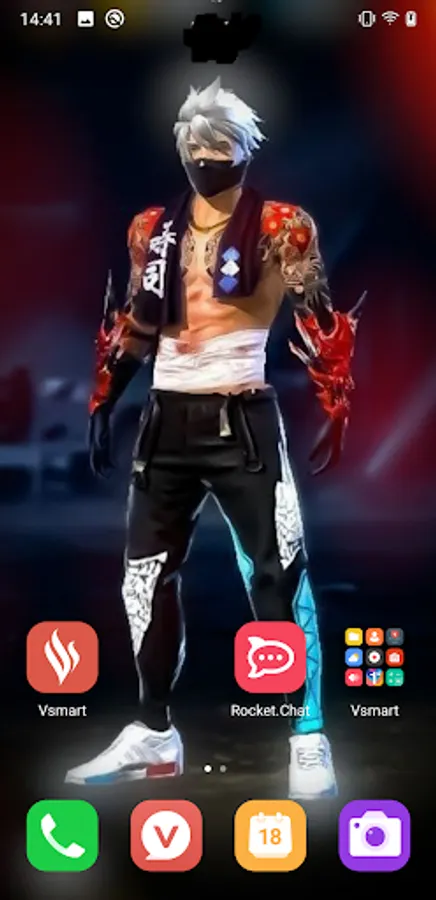 Screenshot 4
