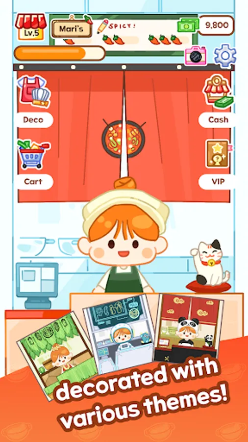 Screenshot 19