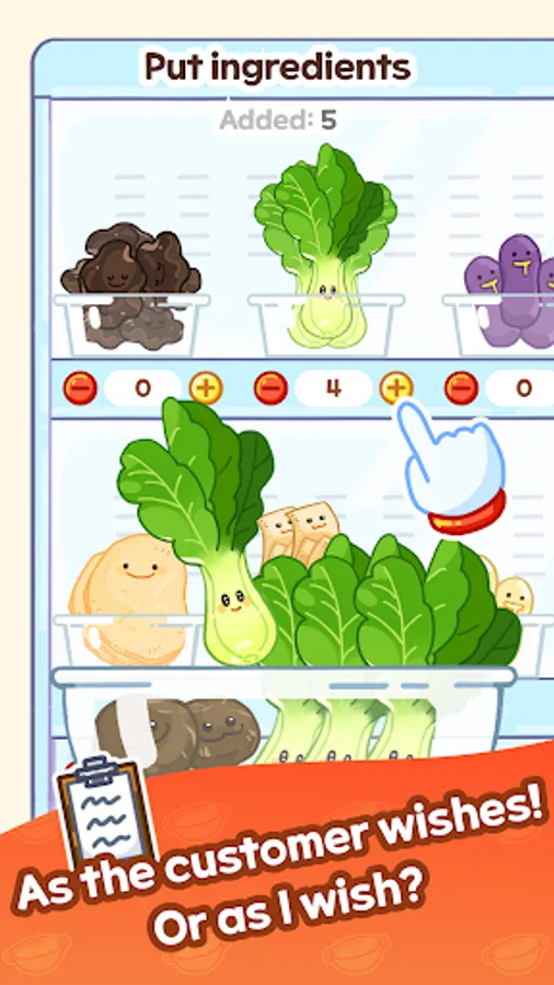 Screenshot 21
