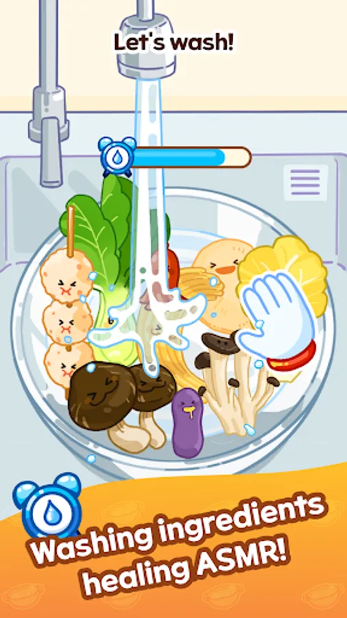 Screenshot 22