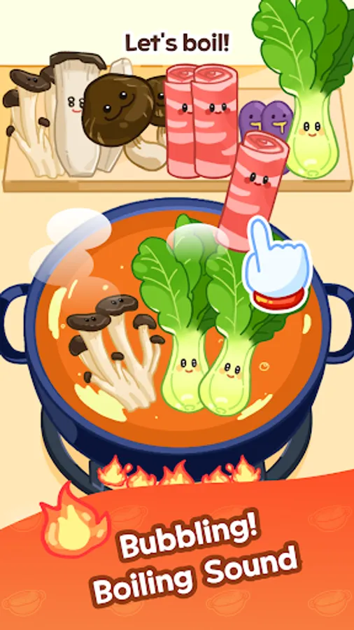 Screenshot 23