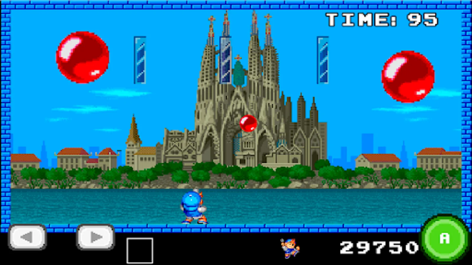 Screenshot 19