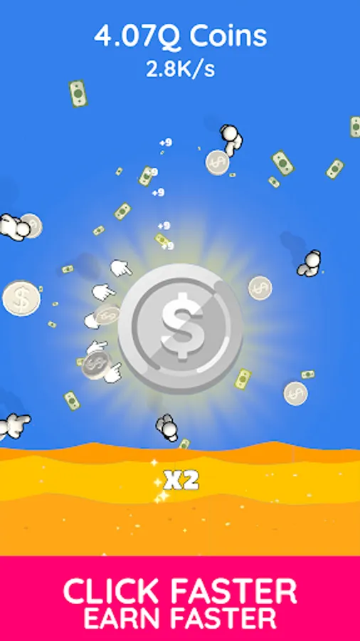 Screenshot 16