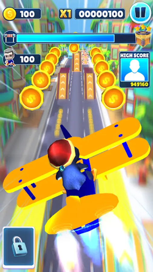 Screenshot 11