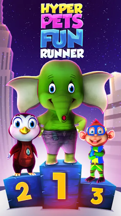 Screenshot 13