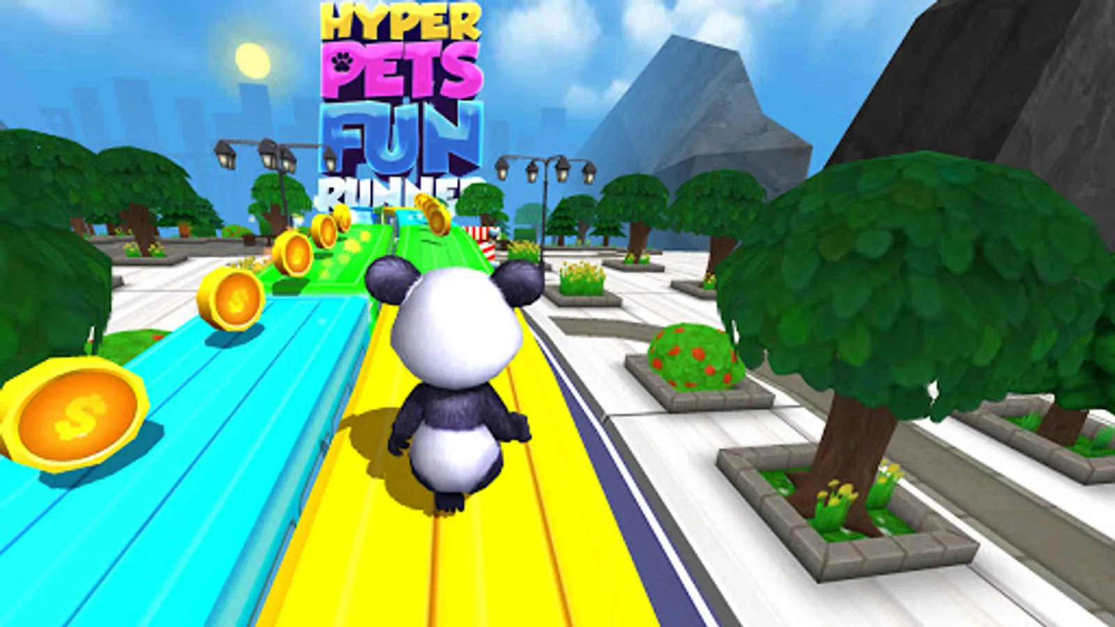 Screenshot 18