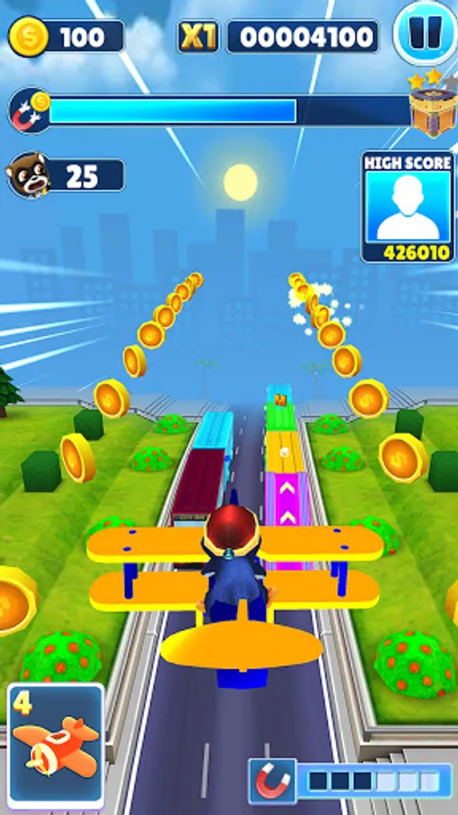 Screenshot 19