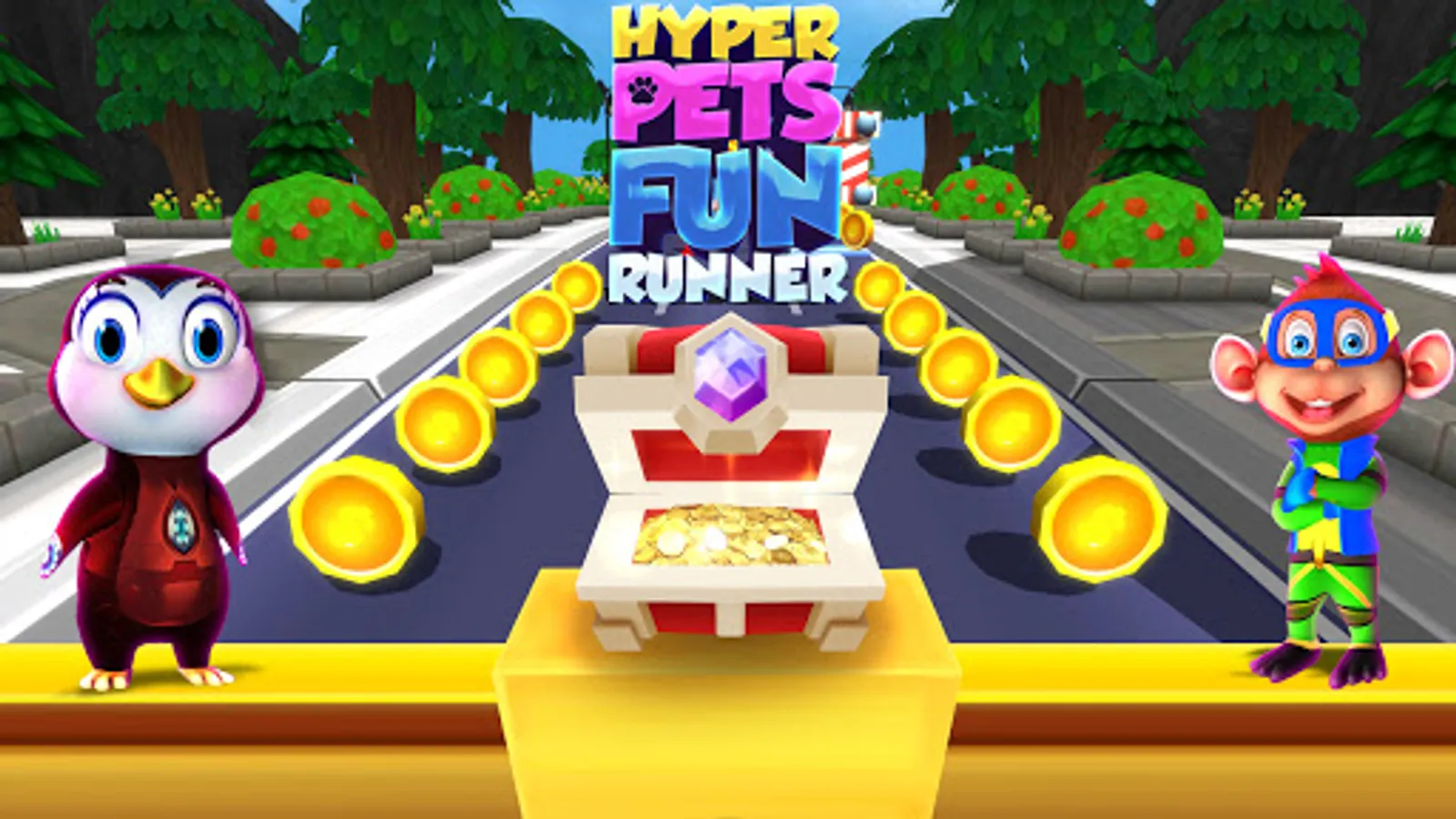 Screenshot 22