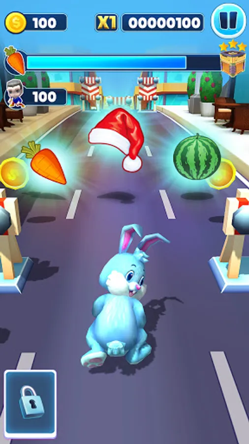 Screenshot 23