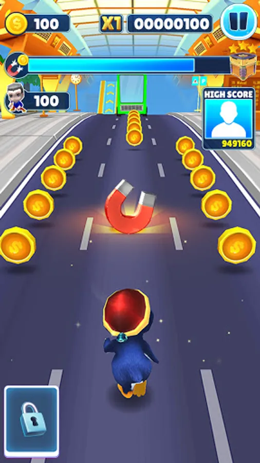 Screenshot 24