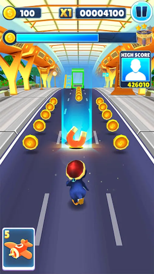 Screenshot 8