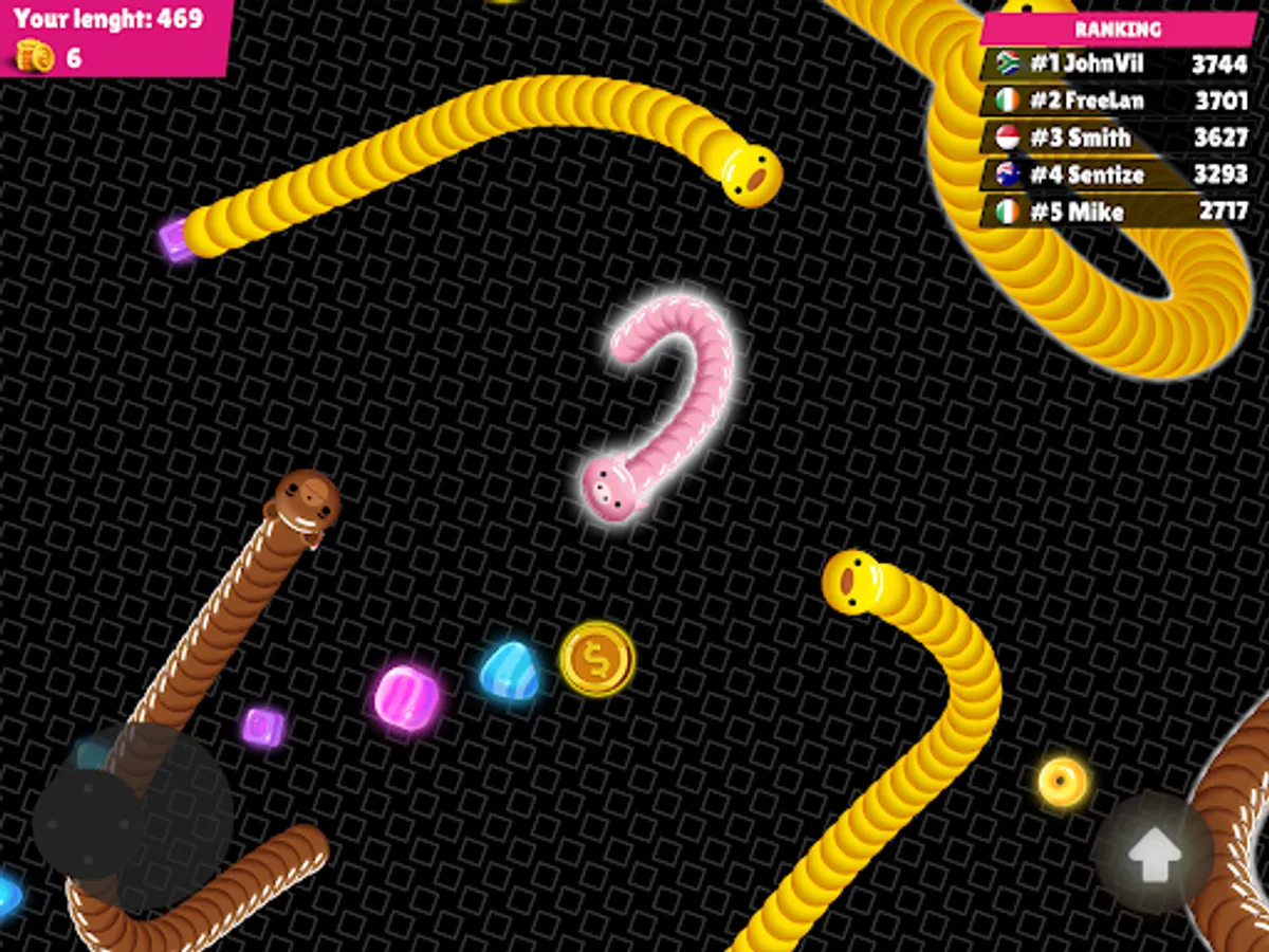 Screenshot 11