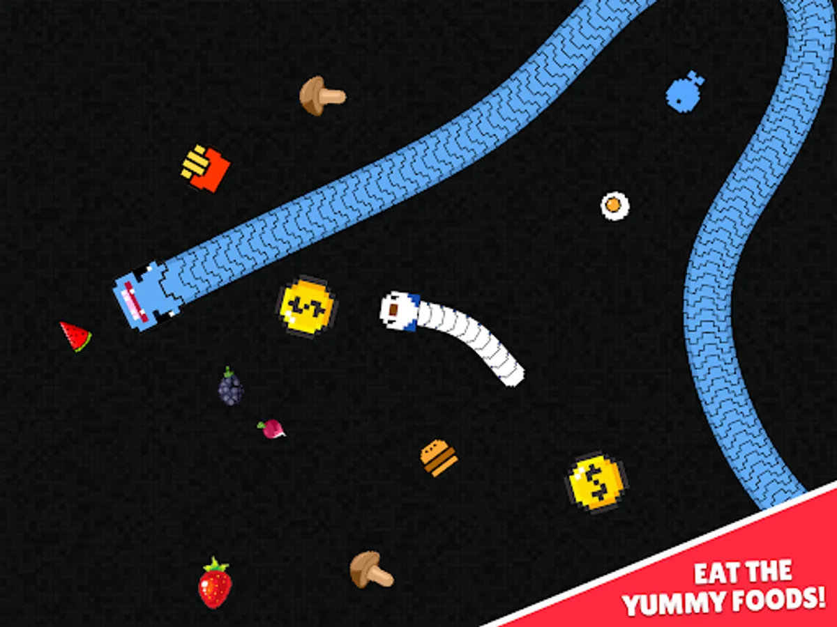 Screenshot 18