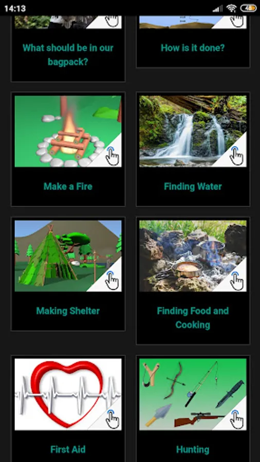 Screenshot 11