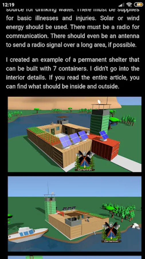Screenshot 15