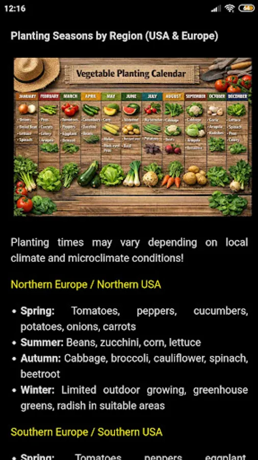 Screenshot 22