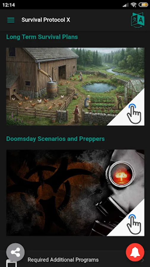 Screenshot 10