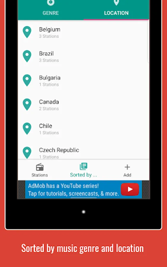 Screenshot 12